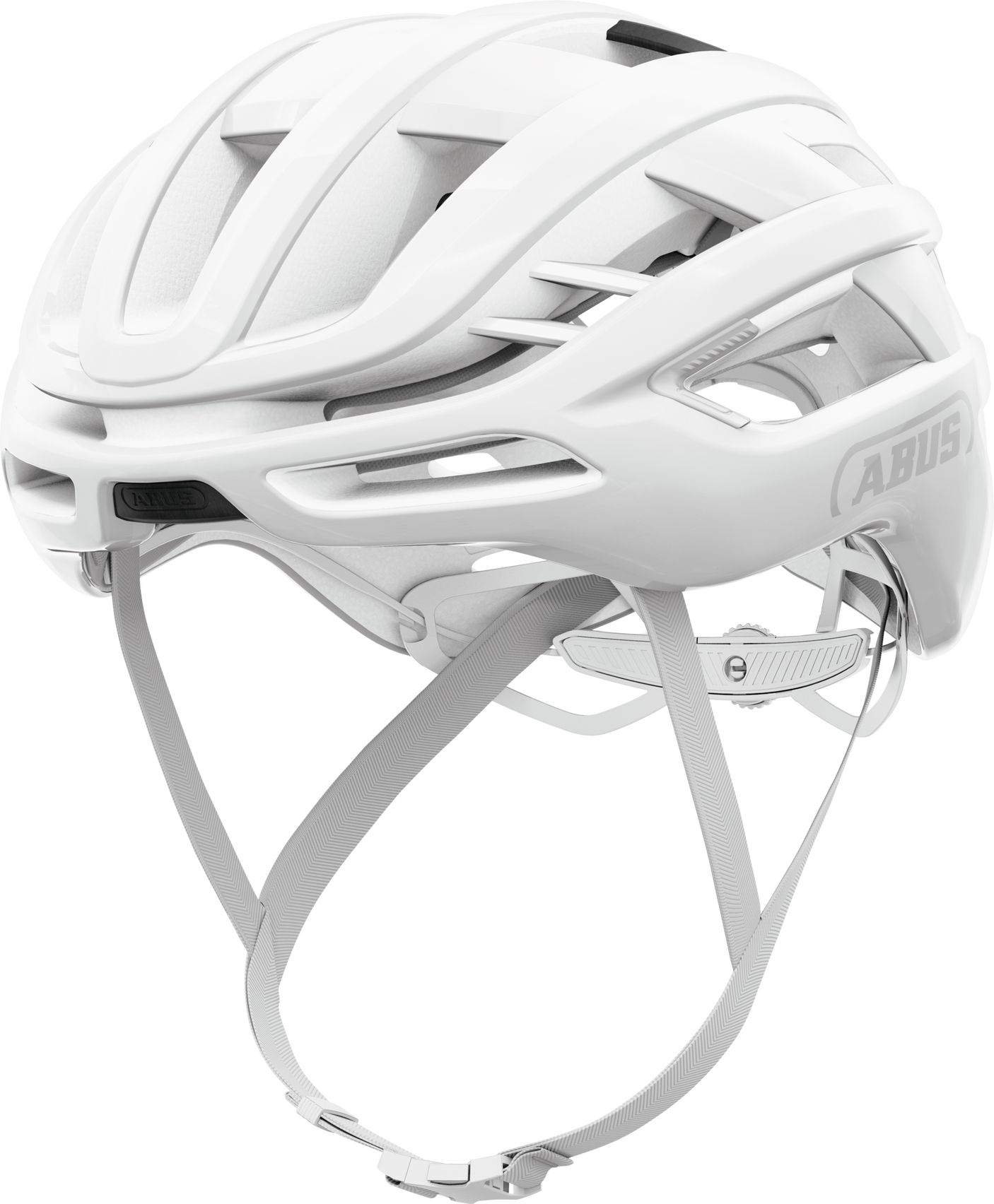 AIRBREAKER 2.0 PURE WHITE