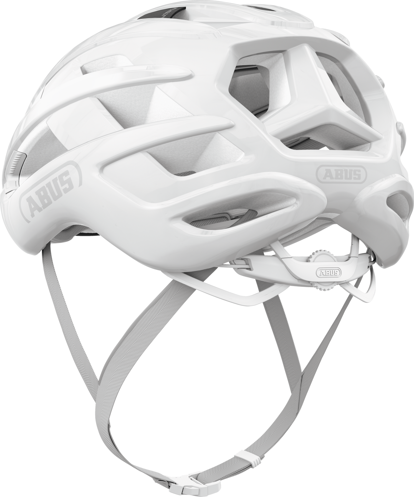 AIRBREAKER 2.0 PURE WHITE