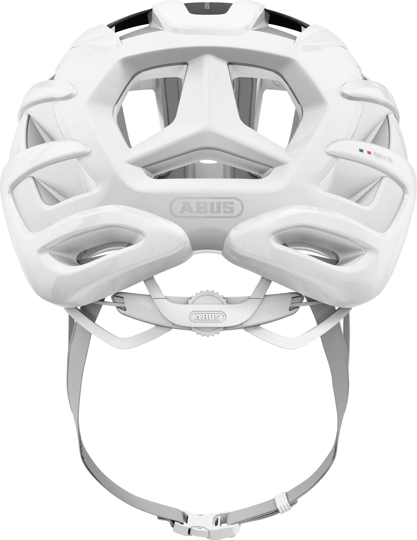 AIRBREAKER 2.0 PURE WHITE
