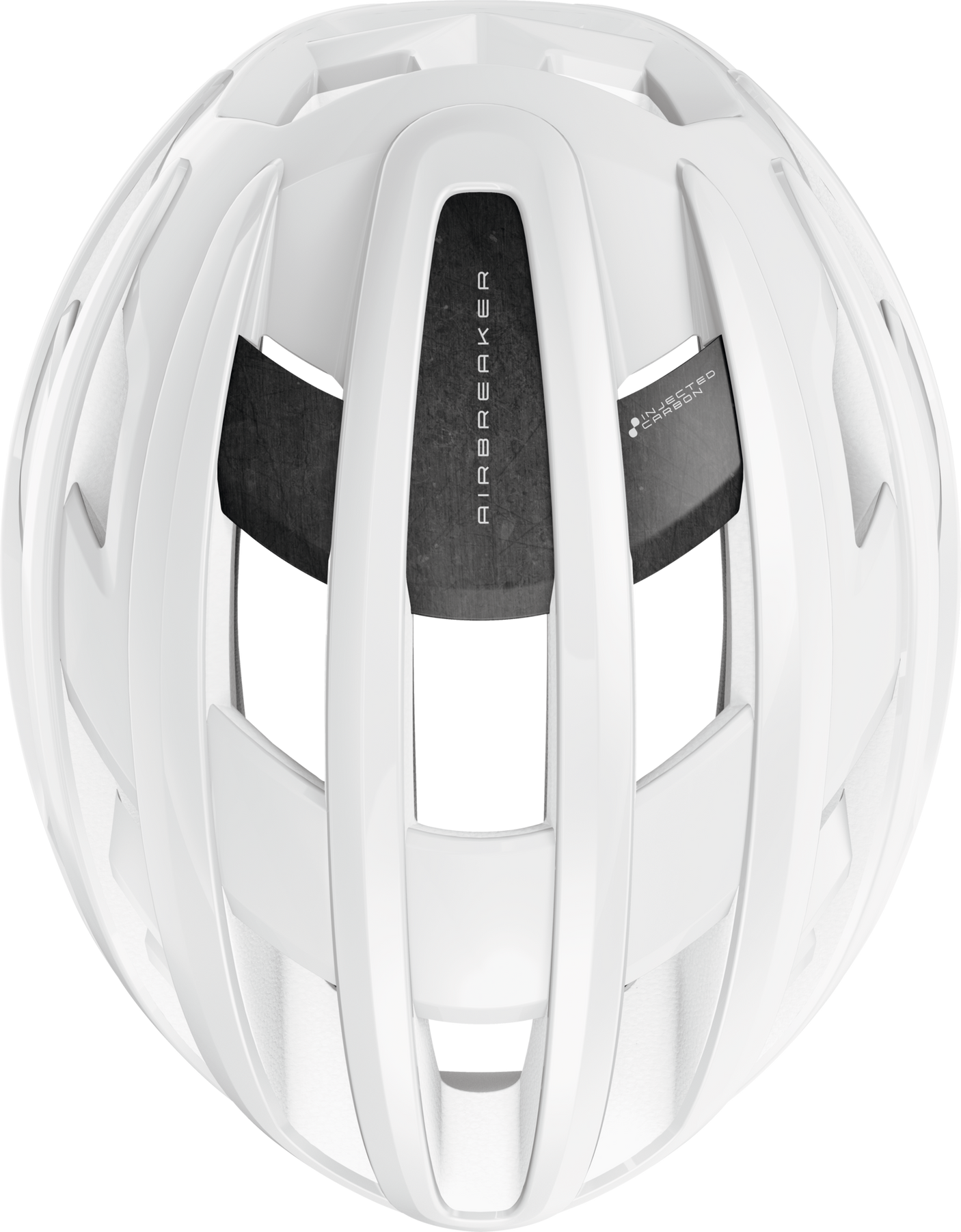 AIRBREAKER 2.0 PURE WHITE
