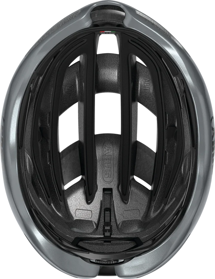AIRBREAKER 2.0