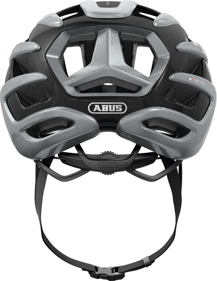 AIRBREAKER 2.0