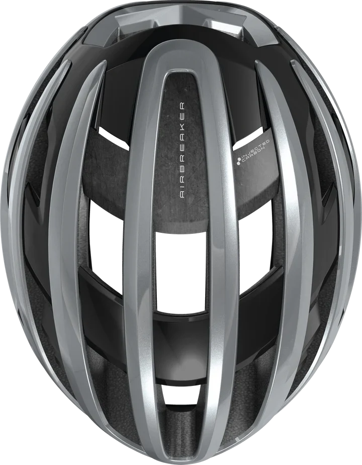 AIRBREAKER 2.0
