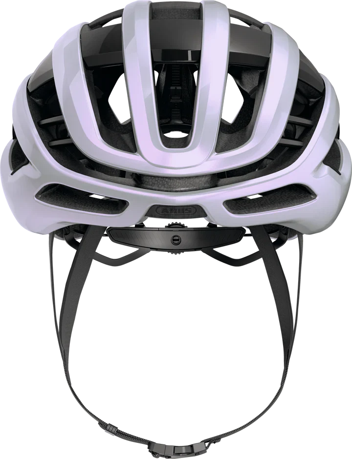 AIRBREAKER 2.0