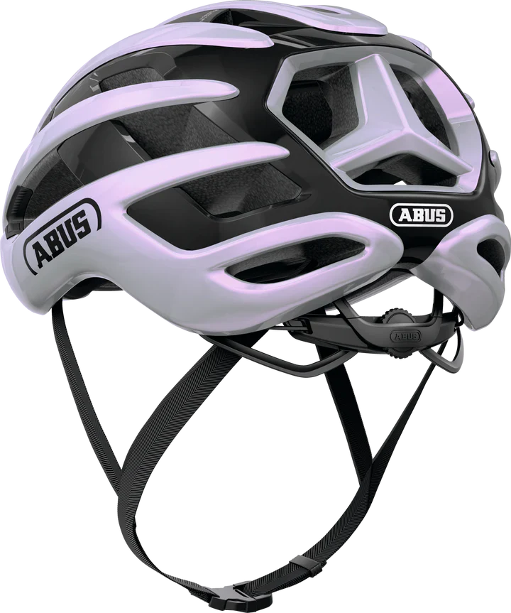 AIRBREAKER 2.0