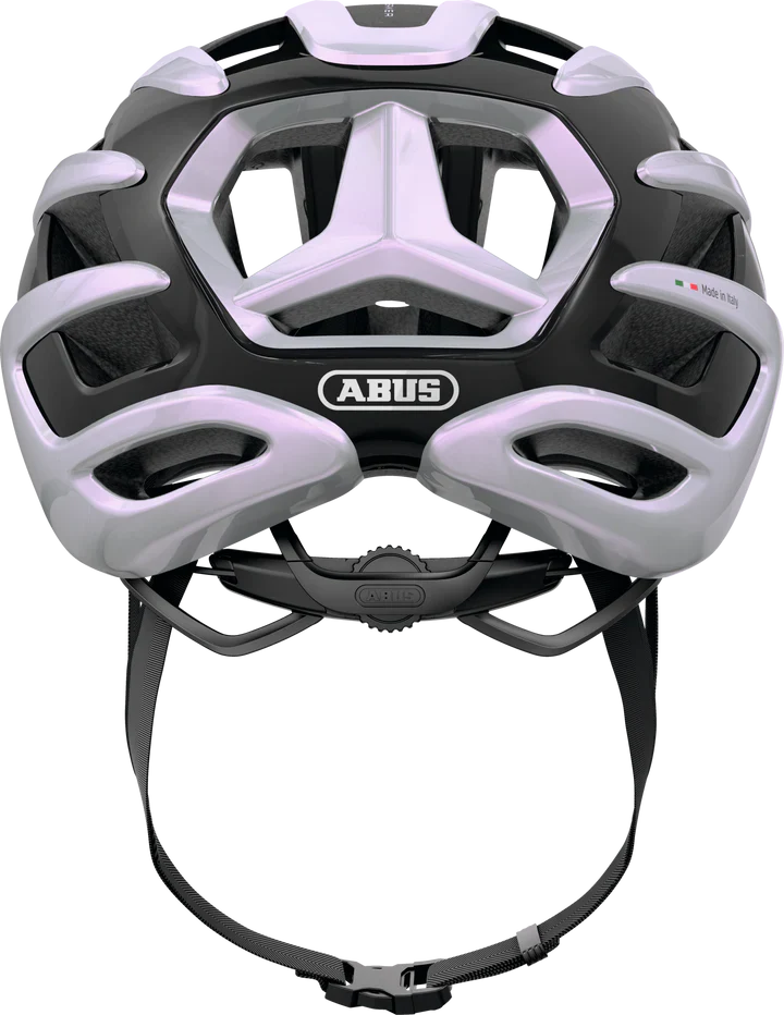AIRBREAKER 2.0