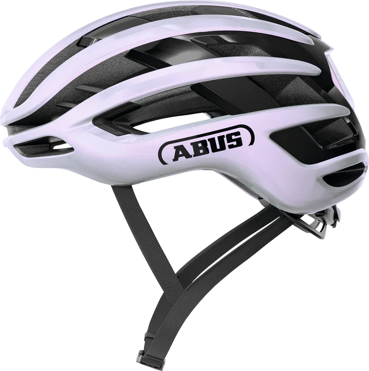 AIRBREAKER 2.0