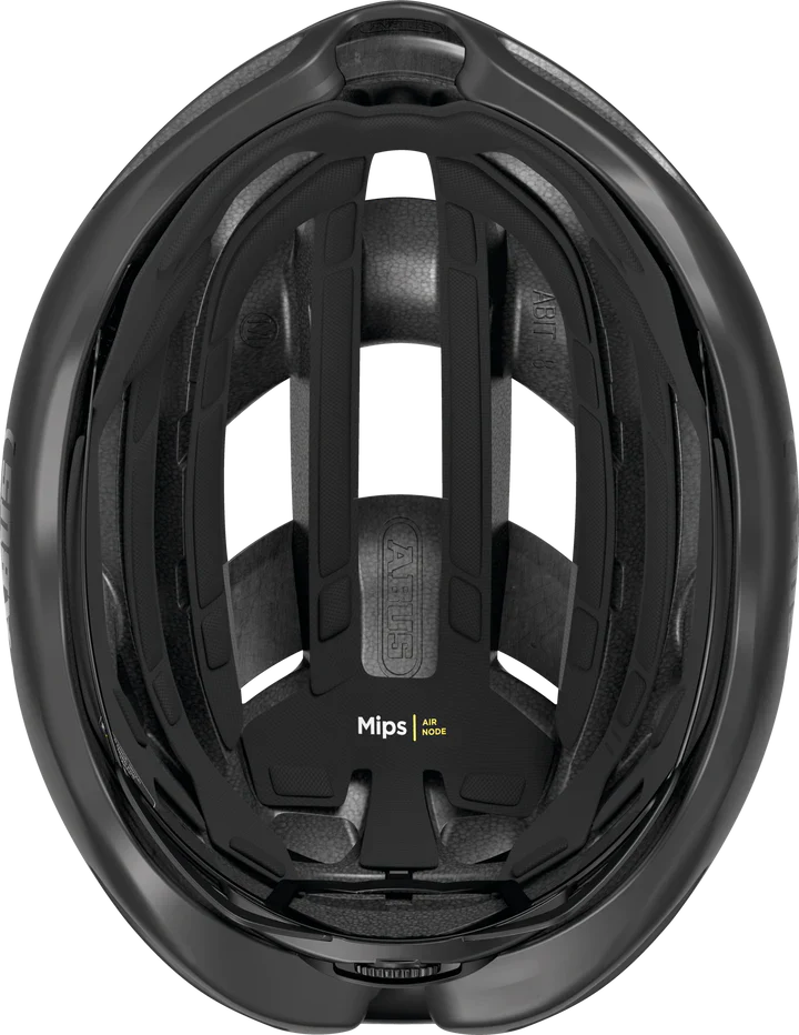 AIRBREAKER 2.0 MIPS