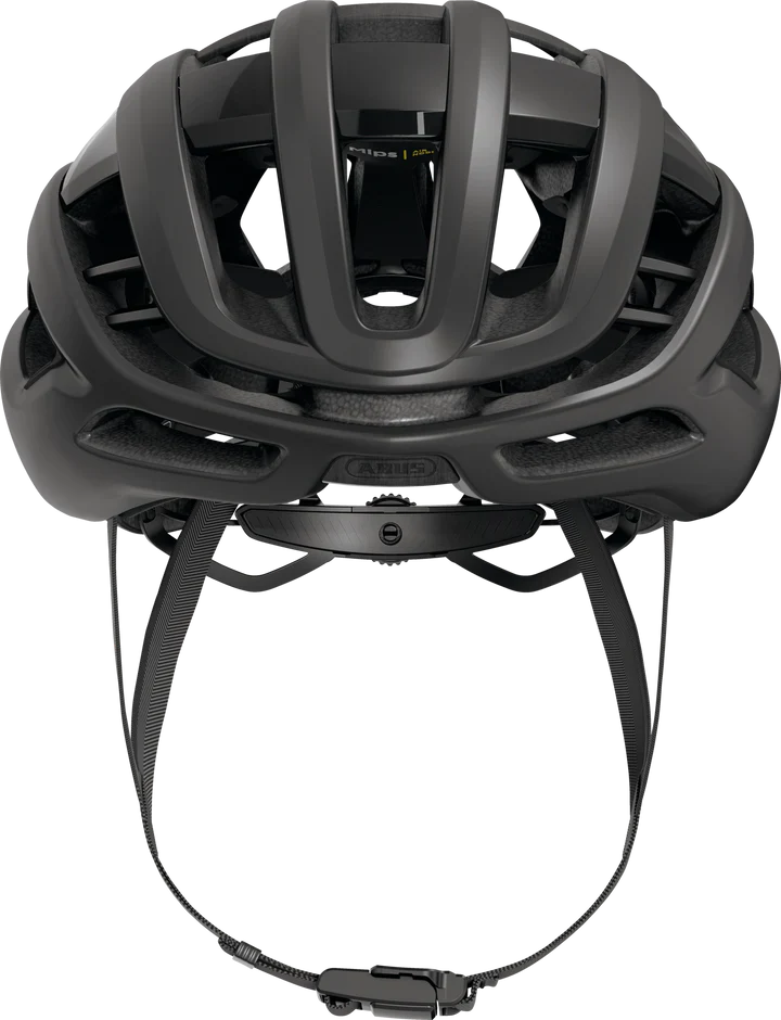 AIRBREAKER 2.0 MIPS