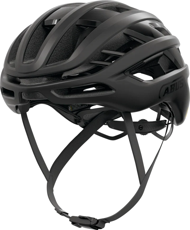 AIRBREAKER 2.0 MIPS