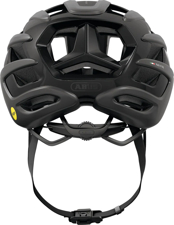 AIRBREAKER 2.0 MIPS