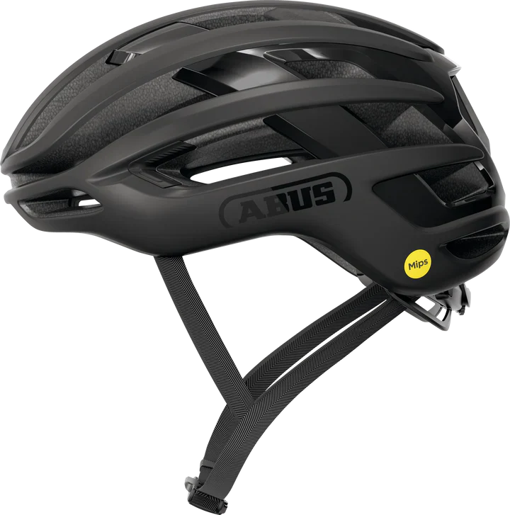 AIRBREAKER 2.0 MIPS