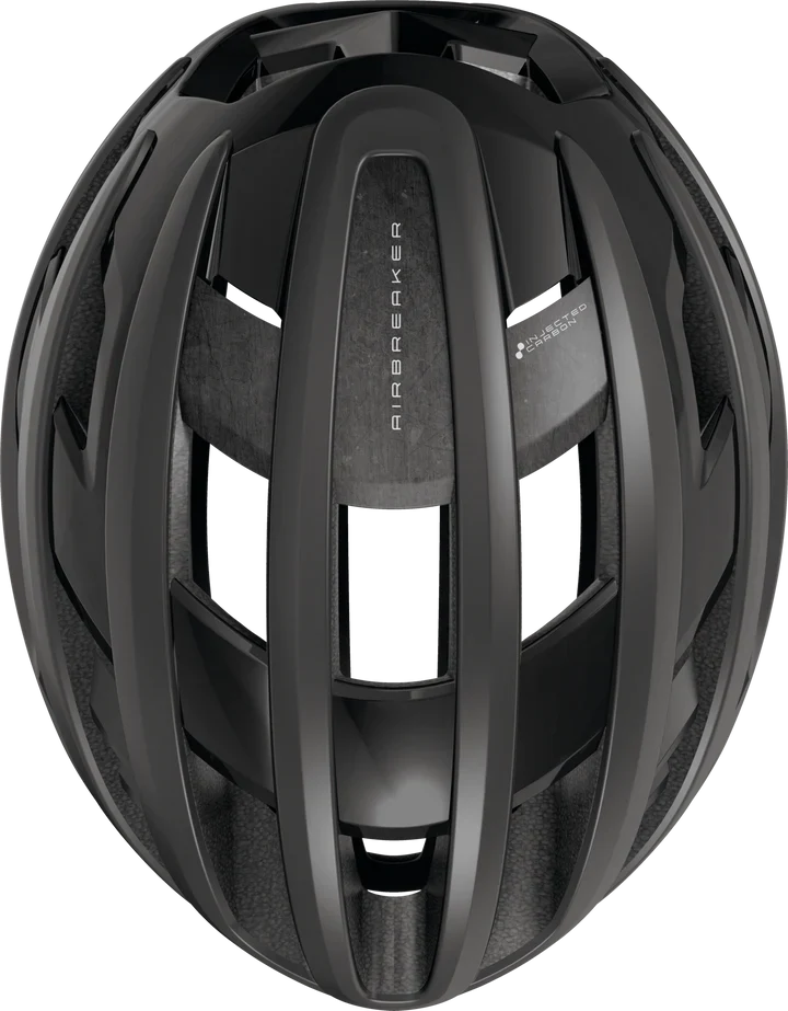 AIRBREAKER 2.0 MIPS