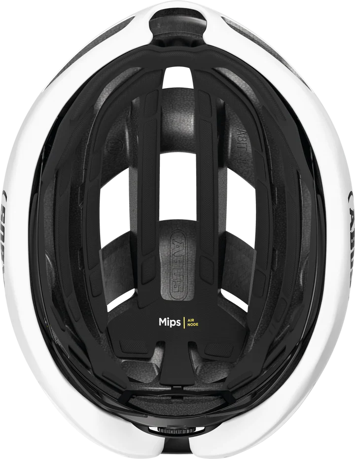 AIRBREAKER 2.0 MIPS