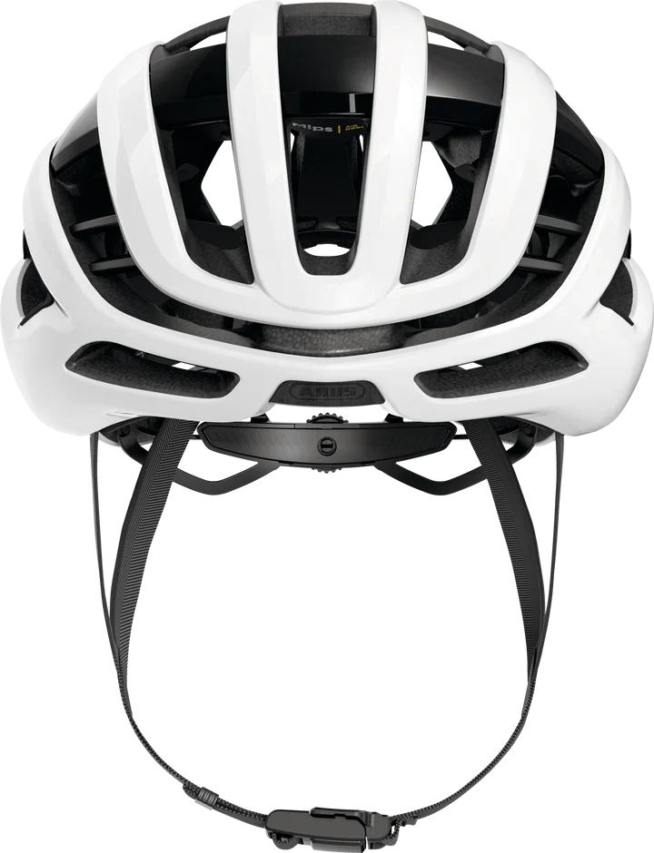 AIRBREAKER 2.0 MIPS