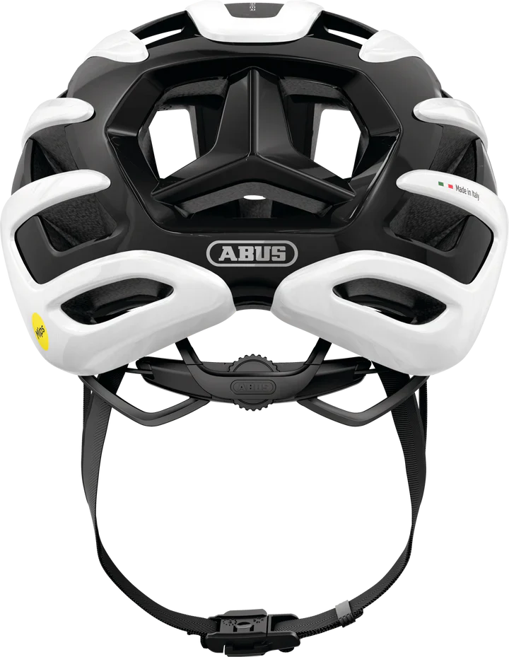 AIRBREAKER 2.0 MIPS