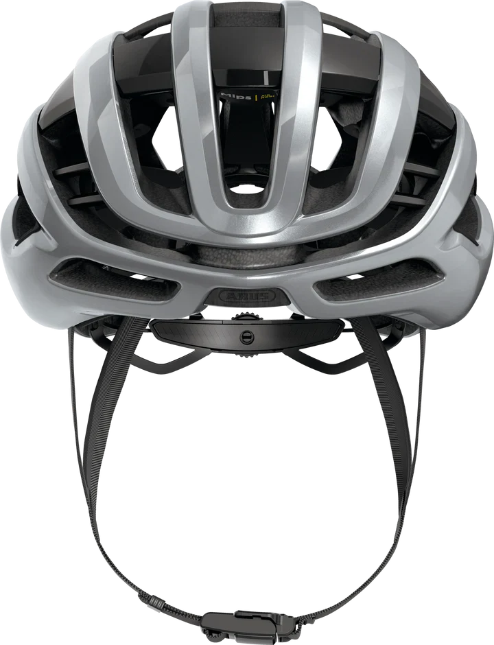 AIRBREAKER 2.0 MIPS