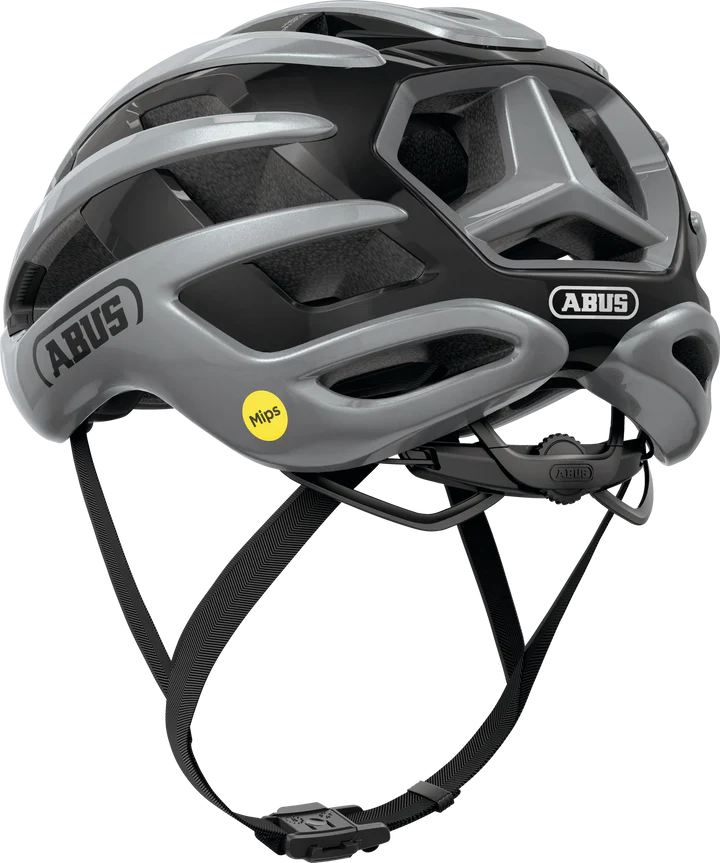 AIRBREAKER 2.0 MIPS