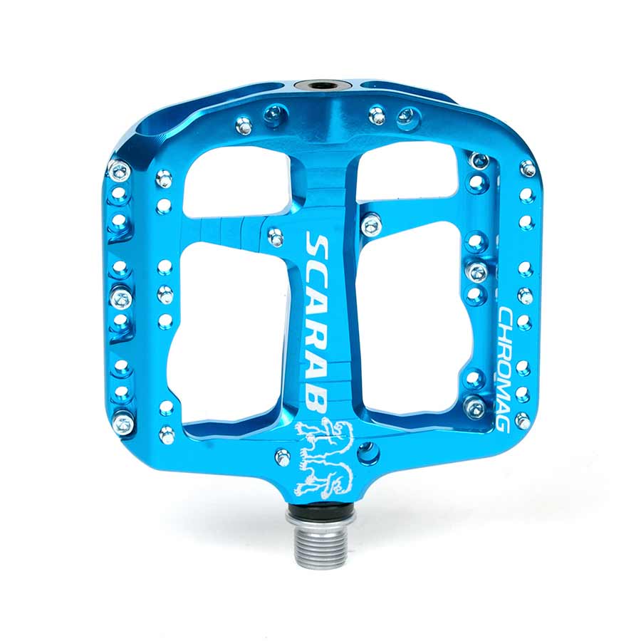 Scarab