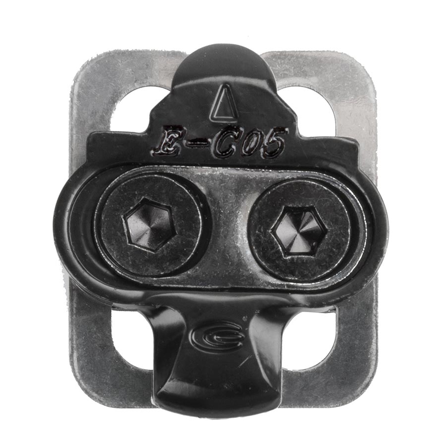 E-C05F Cleat Set