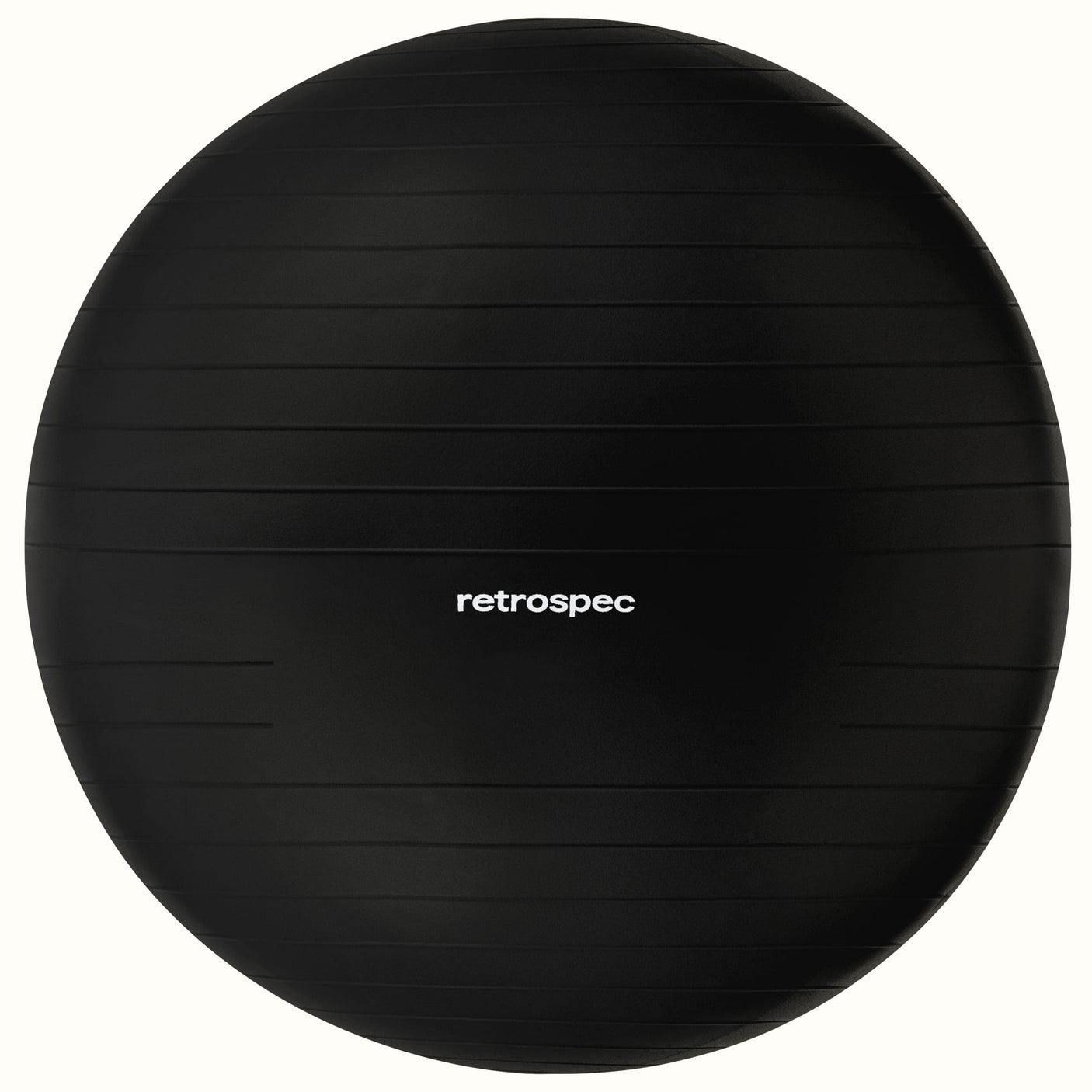 Luna Exercise Ball & Base