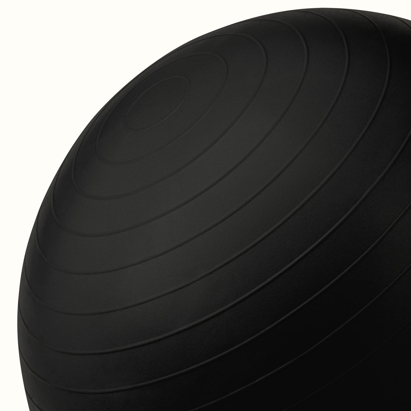 Luna Exercise Ball & Base