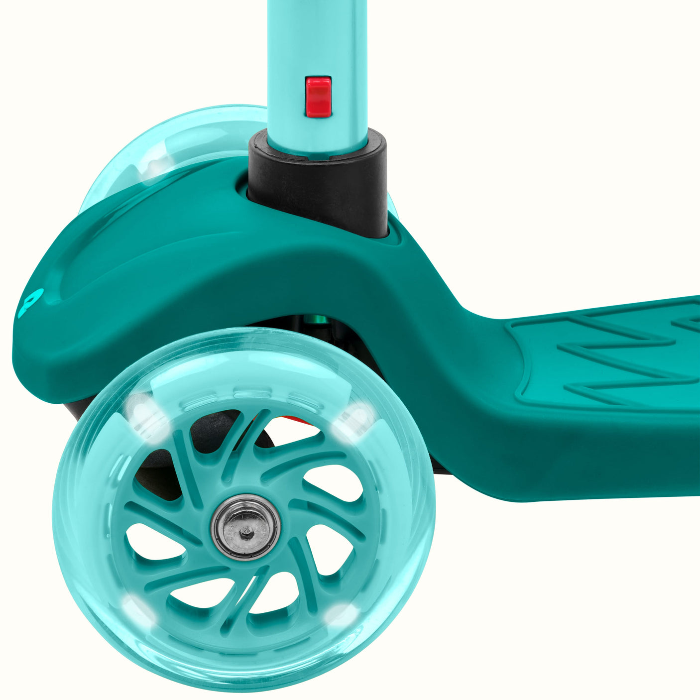 Chipmunk Plus Kids Kick Scooter (3+ yrs)