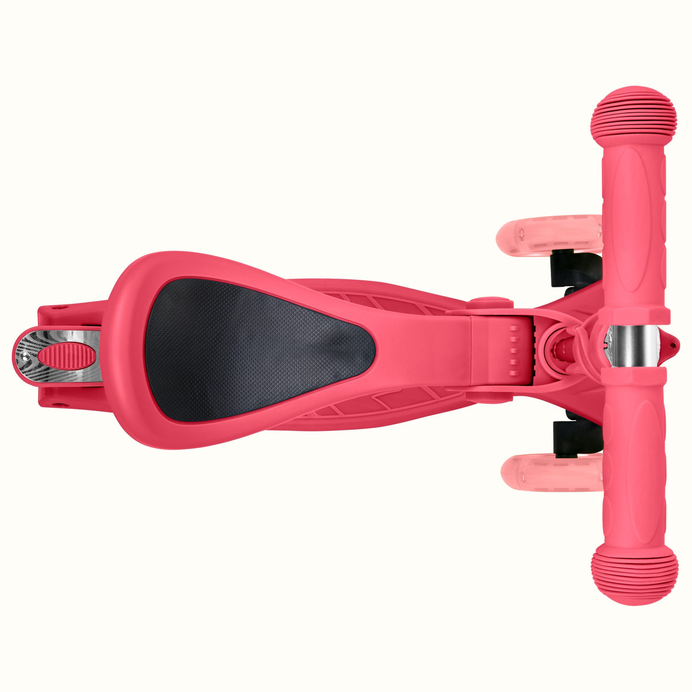 Chipmunk Plus Kids Kick Scooter (3+ yrs)