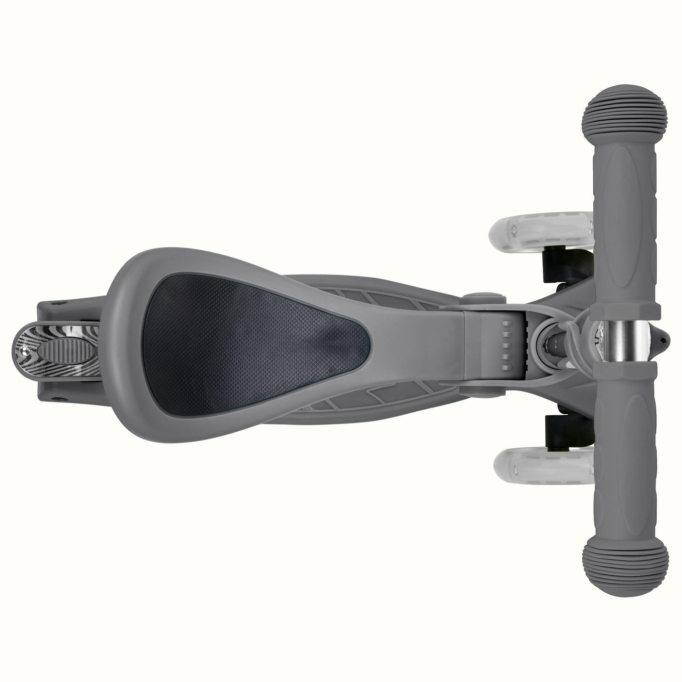 Chipmunk Plus Kids Kick Scooter (3+ yrs)
