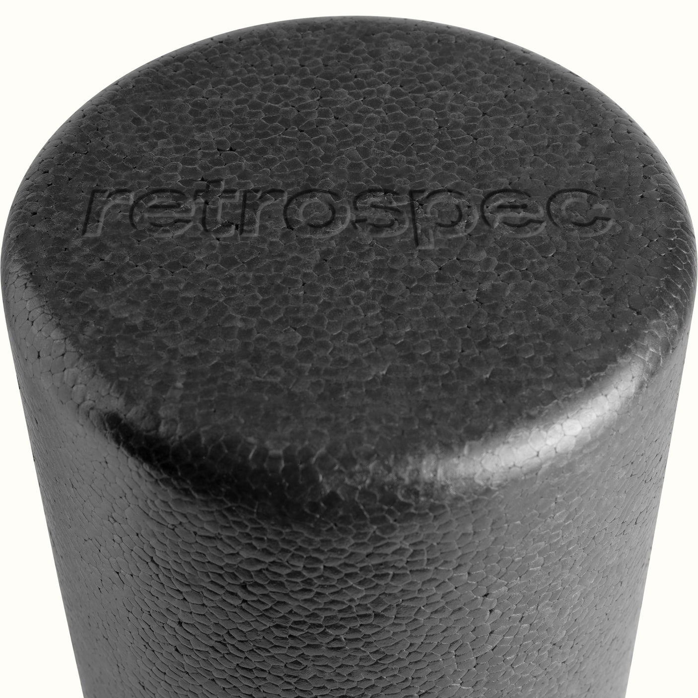 Relief EPP Foam Roller