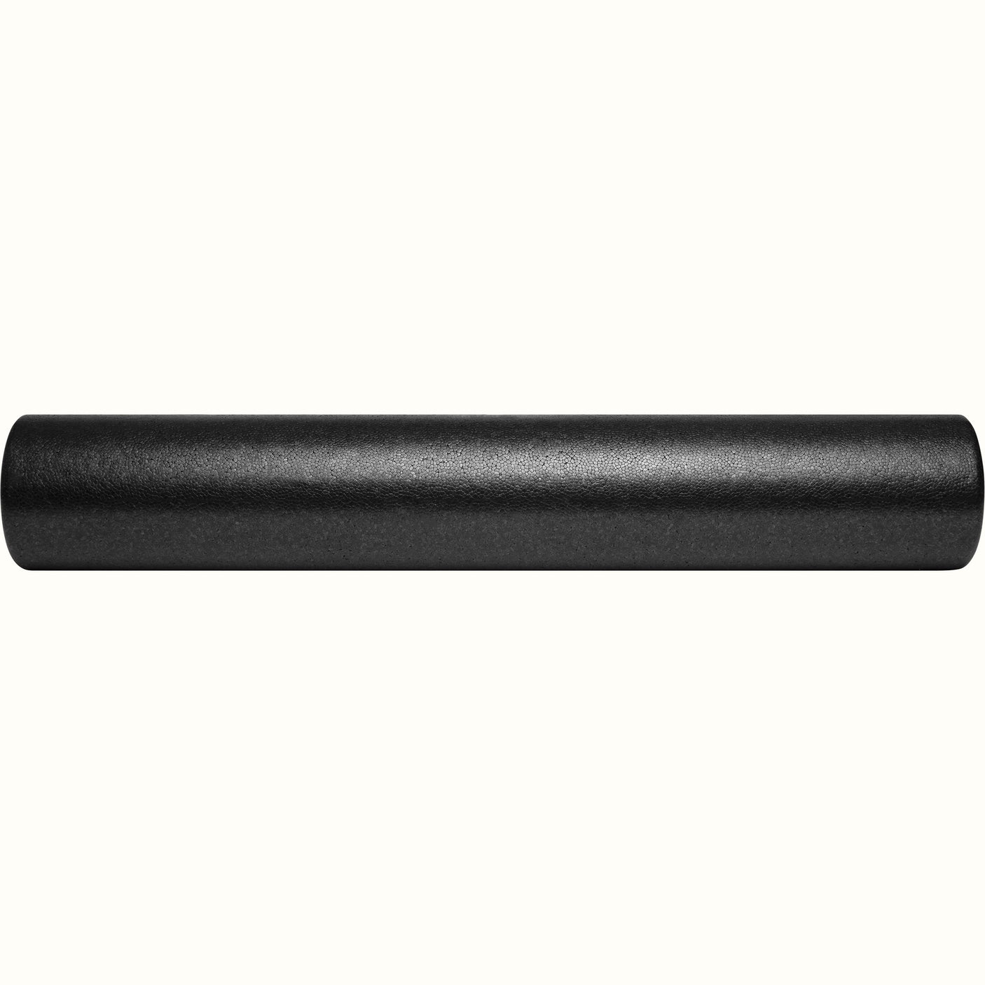 Relief EPP Foam Roller