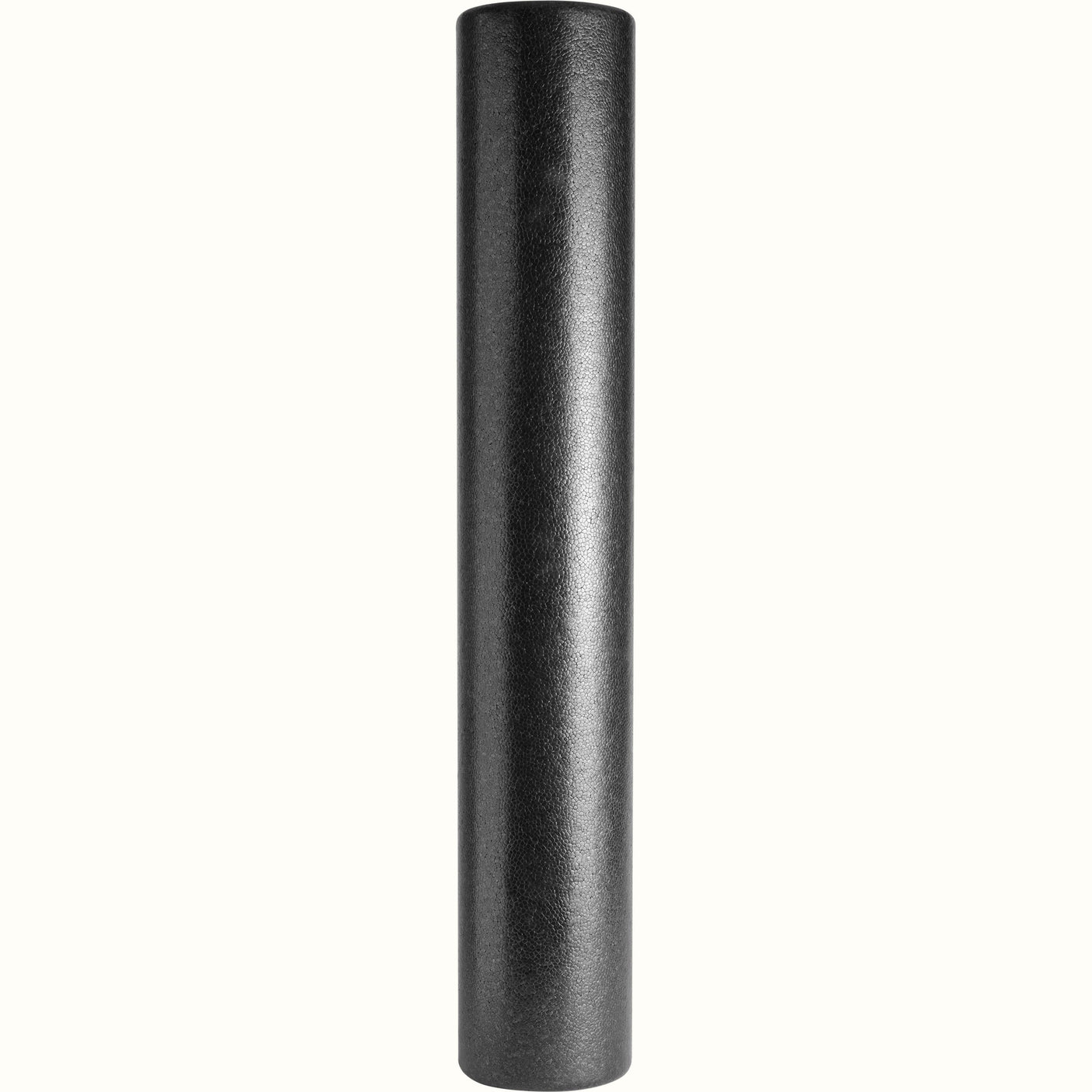Relief EPP Foam Roller