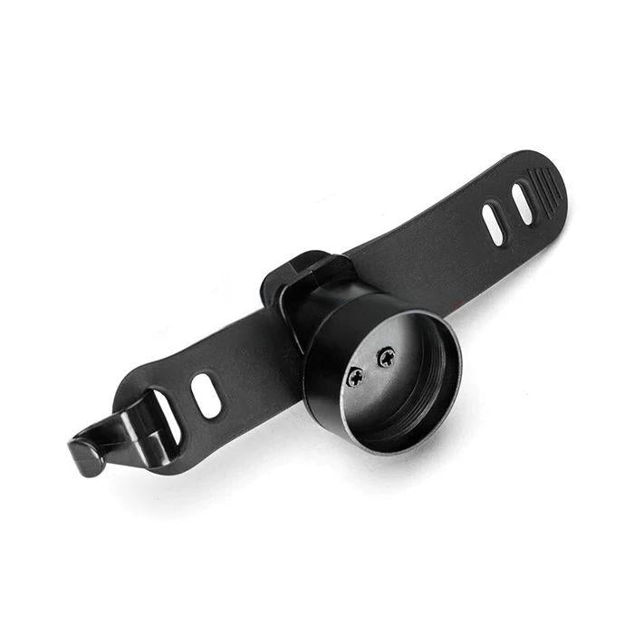 ROCKBROS Smart taillight bracket
