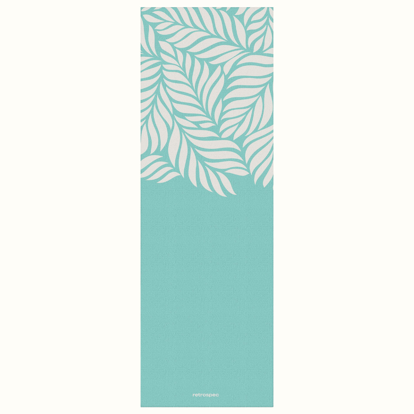 Pismo 6mm Yoga Mat