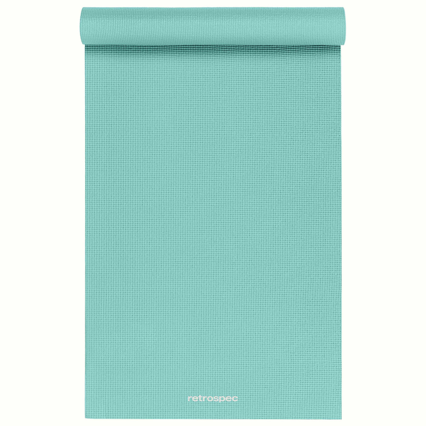 Pismo 6mm Yoga Mat