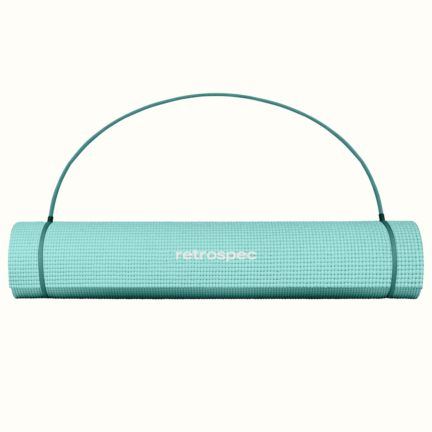 Pismo 6mm Yoga Mat