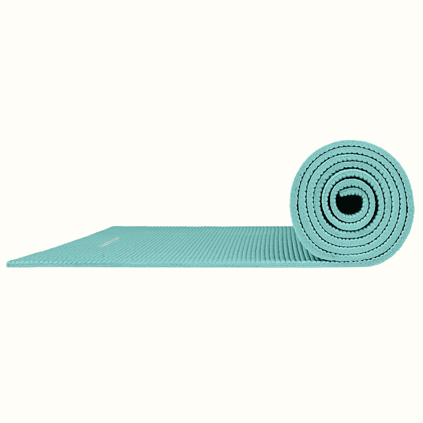 Pismo 6mm Yoga Mat