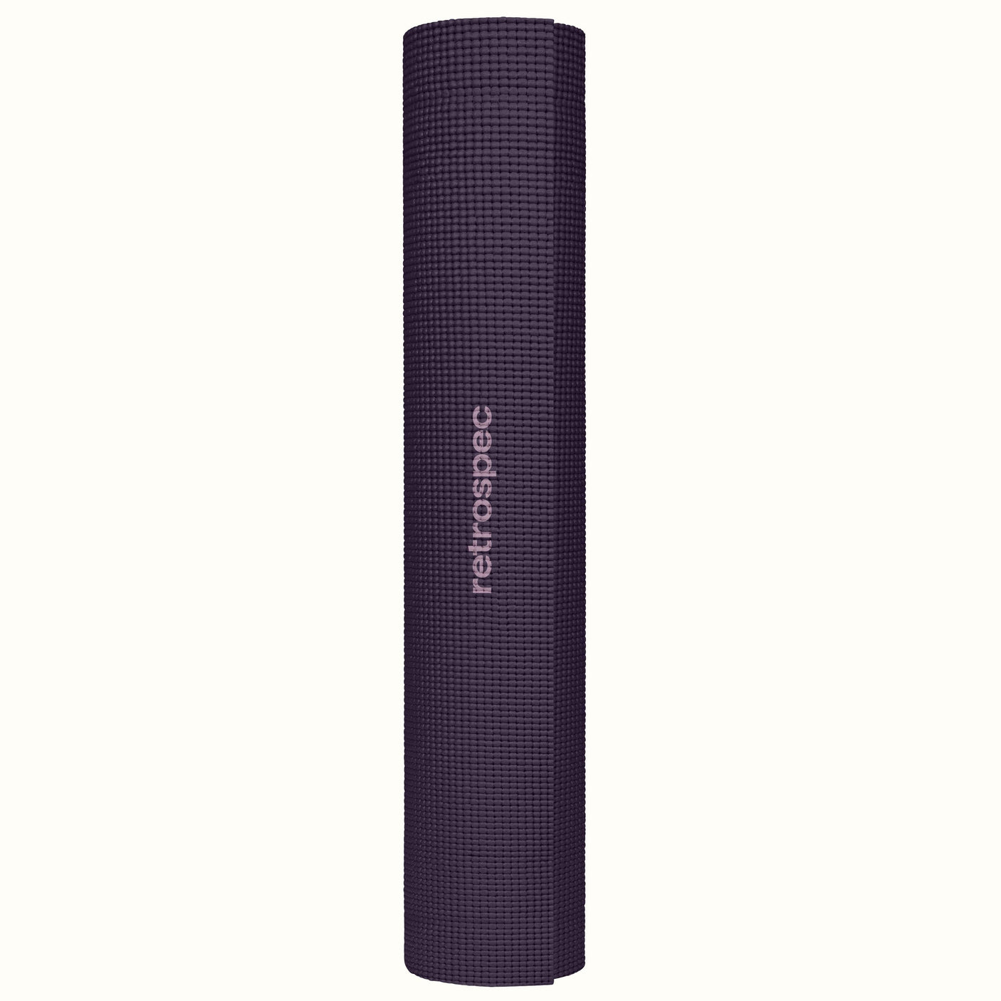Pismo 6mm Yoga Mat