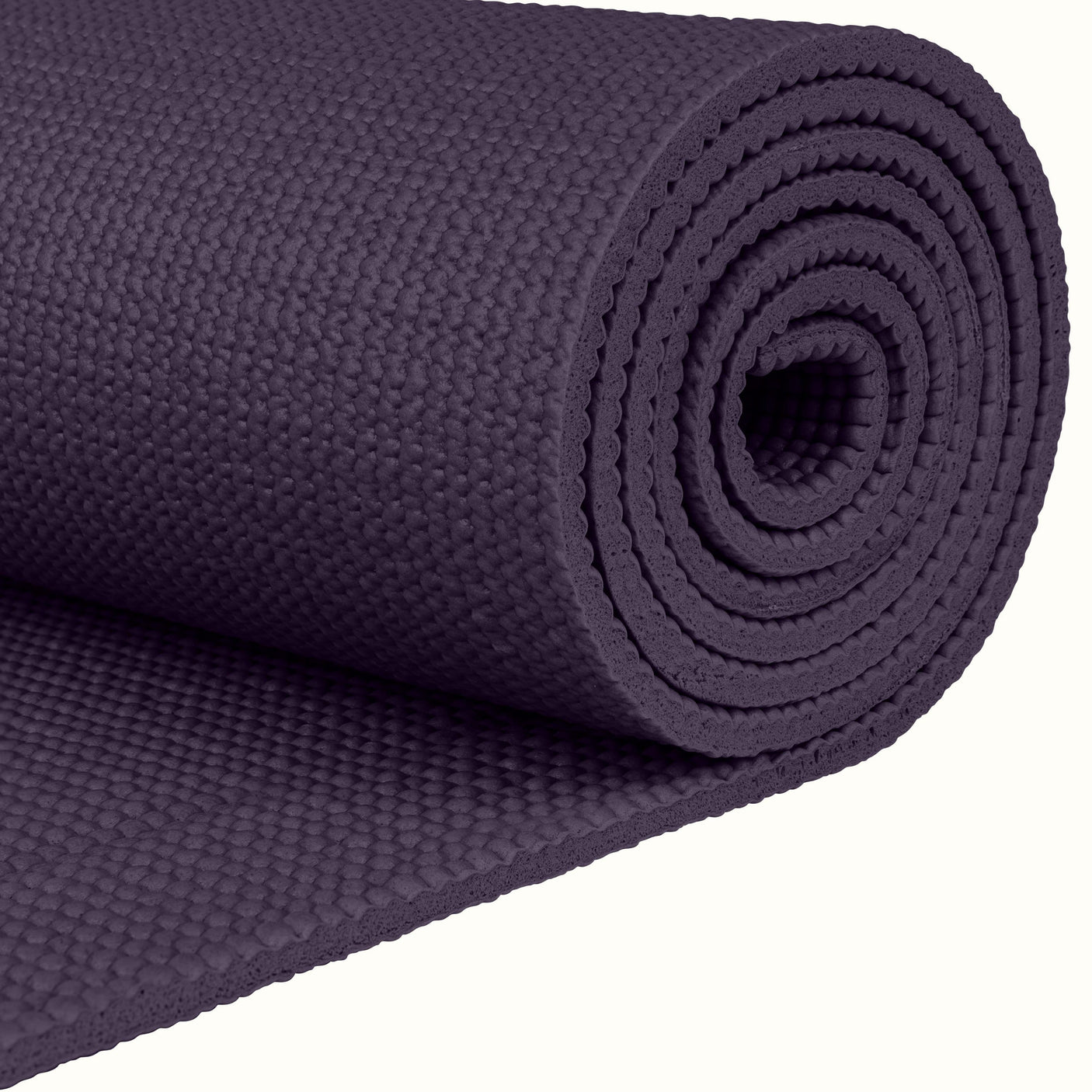 Pismo 6mm Yoga Mat