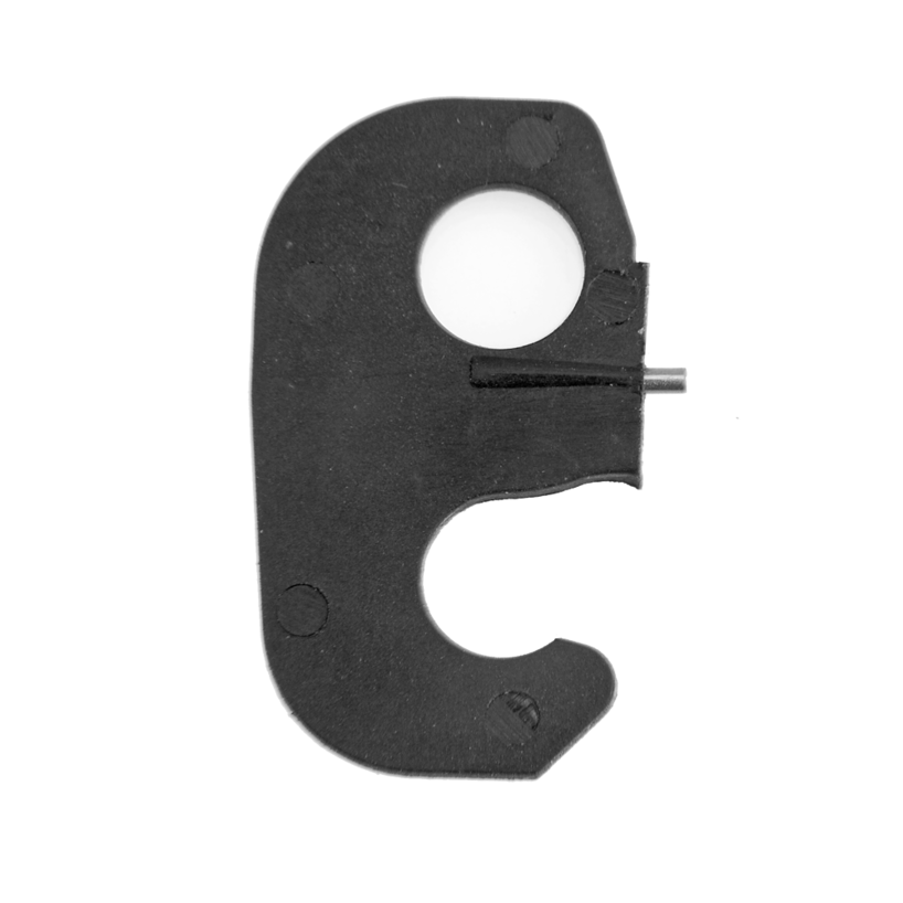 FC-M610 PLATE PIN