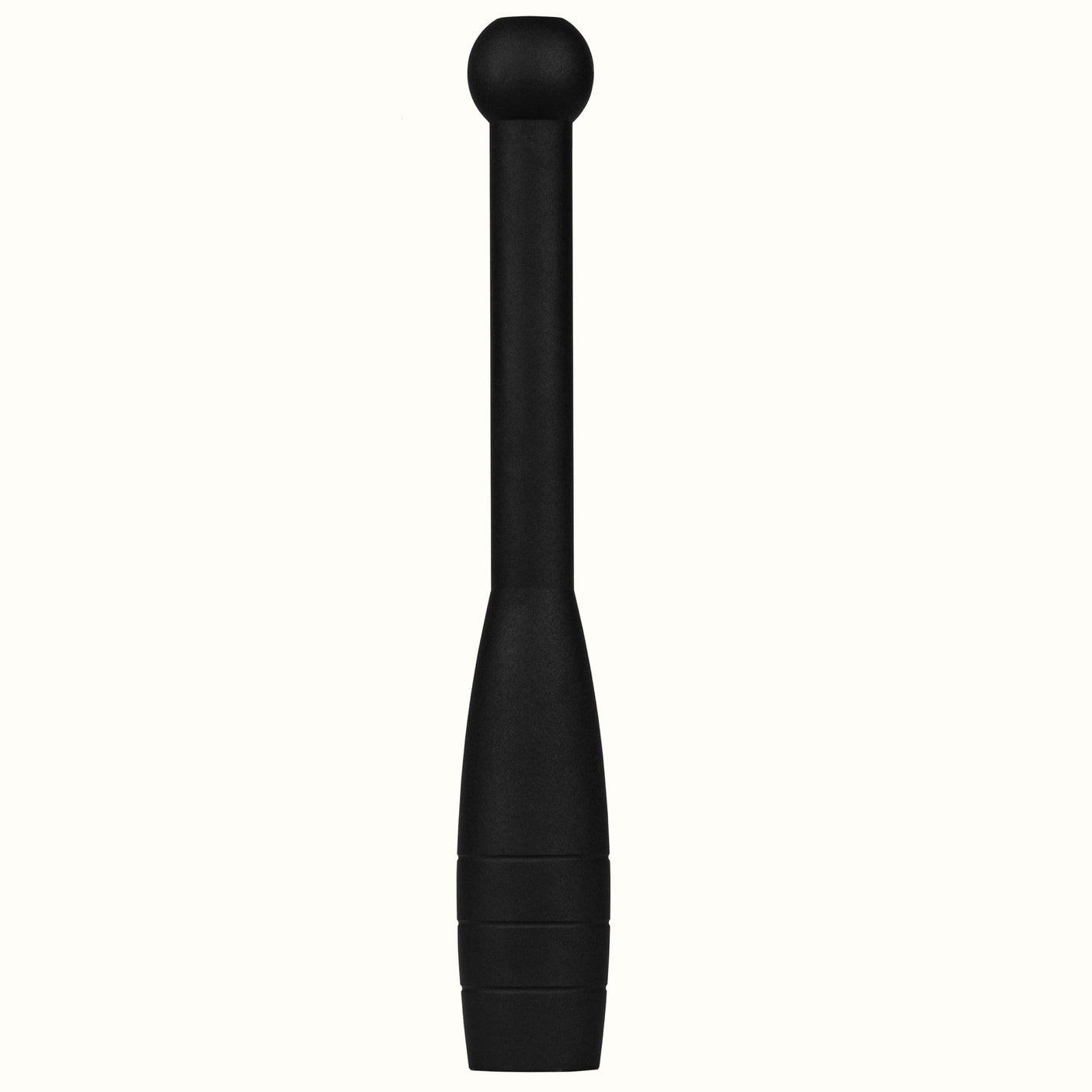 Grip Steel Club Strength Training Weight