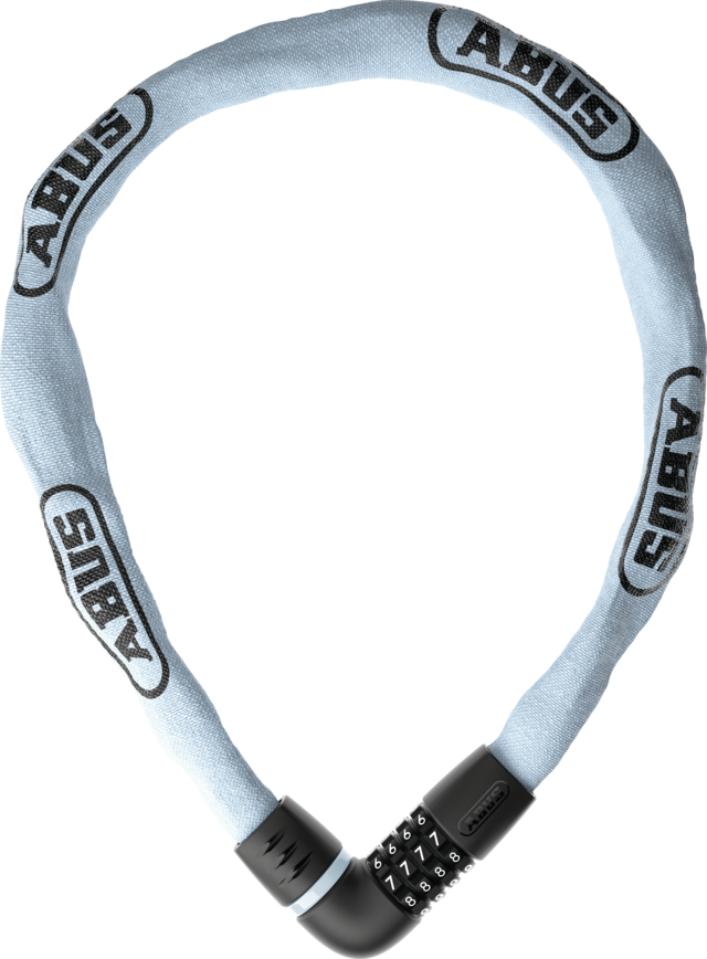 TRESOR 6807C (4.6' / 3.6' / 2.8') (FOUR COLORS)
