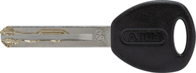 YARNIT™ 4004K (4.6' / 3.6' / 2.8') (Four Color Options)