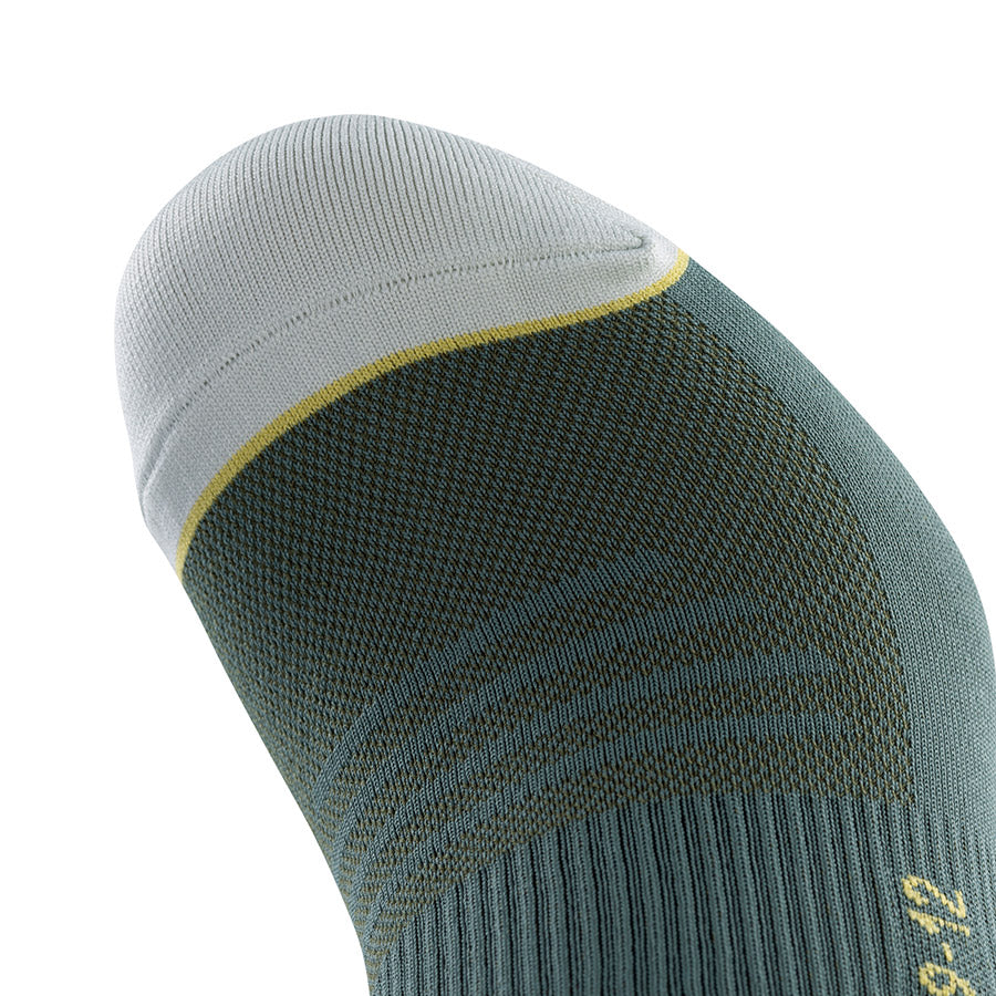 Sport Socks