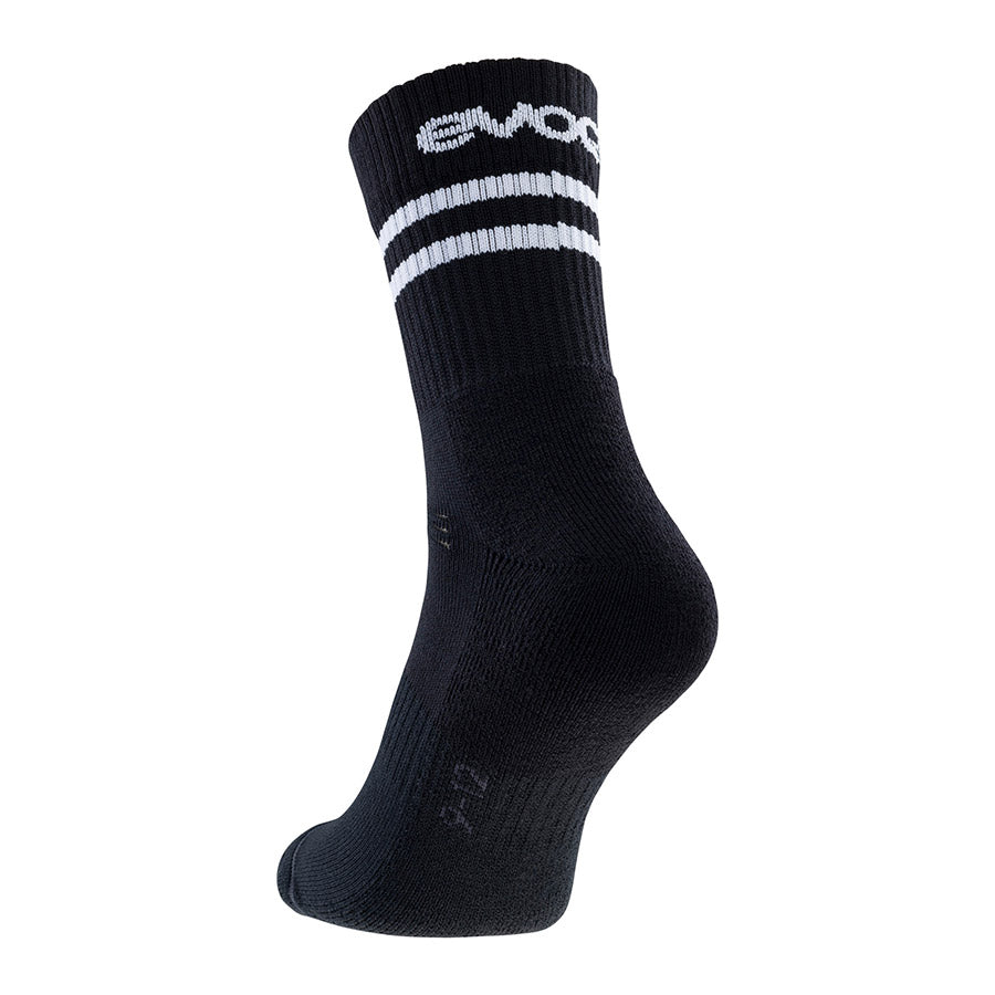 Urban Socks