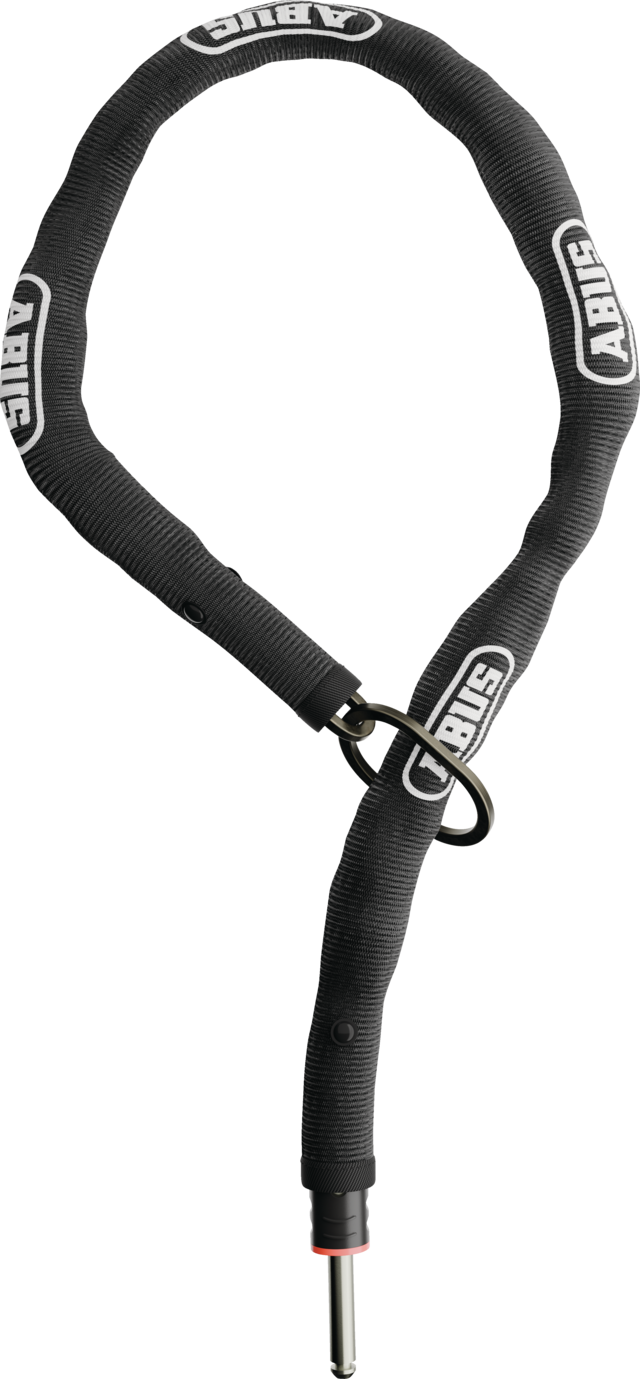 ADAPTOR CHAIN CLASSIC 5.5KS (4.2' / 3.3' / 2.8')