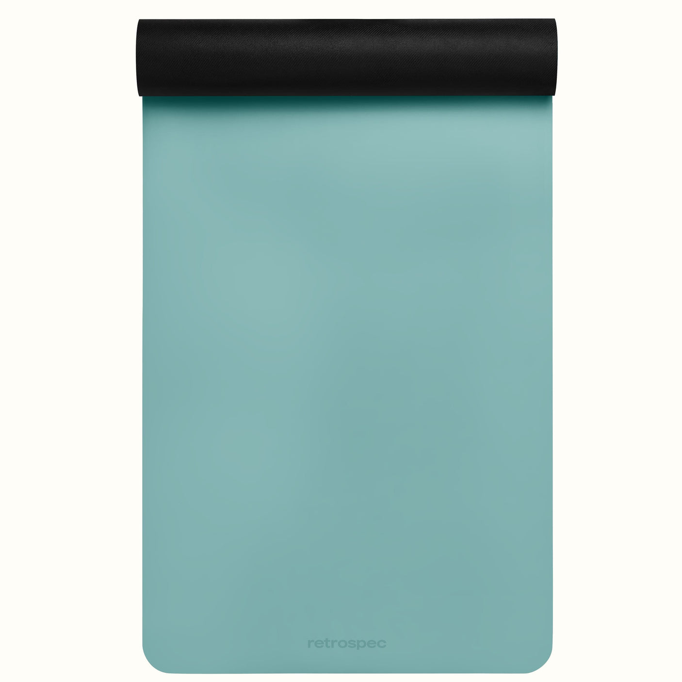 Laguna 5mm Yoga Mat