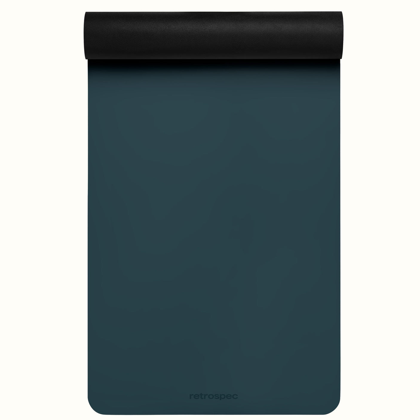 Laguna 5mm Yoga Mat