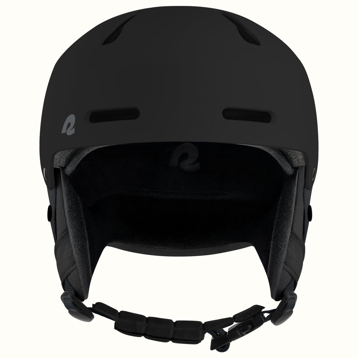 Comstock Kids Ski & Snowboard Helmet