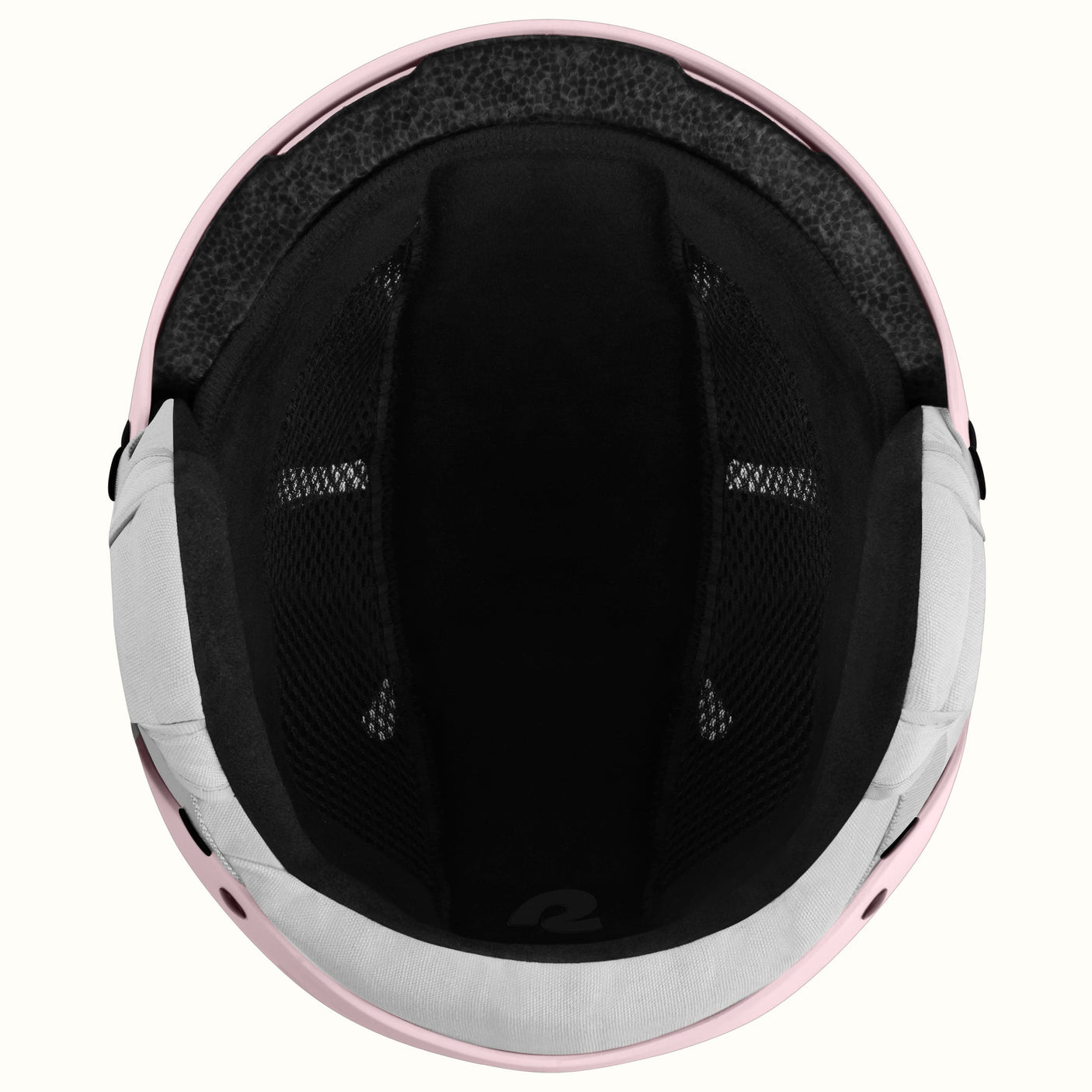 Comstock Kids Ski & Snowboard Helmet